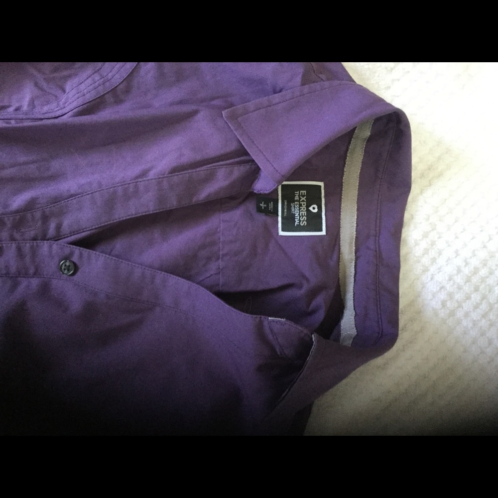 Women’s Shirt